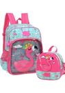 Kit infantil Kit infantil