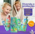 Kit infantil