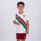 Kit Infantil Umbro Fluminense II 2024