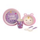 Kit infantil Kit infantil