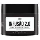 Kit Infusao Widi Care Linha Completa Combo Monte Como Quiser