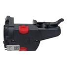 Kit Infusor Maquina de Cafe Delongui Ecam 7313251451