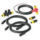 Kit inicial Ancor Marine Grade NMEA 2000 Dual Device