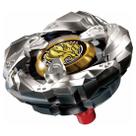 Kit inicial Beyblade X Beyblade X BX-15 Leon Claw 5-60P