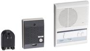Kit Inicial do Sistema Access Sentry Aiphone LEM-1DLS