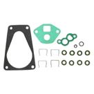 Kit injeção vectra gsi calibra cd 2.0 gas 1994 a 1996 16v 230019