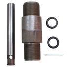 Kit Injetor de Graxa 13MAX-1 c/ Guia e Peças