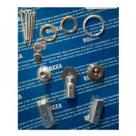 Kit Injetor KRI120203 Bozza