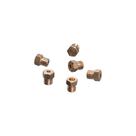 Kit Injetor para Cooktop Brastemp - W10746469