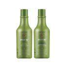 Kit Inoar Argan Hidratação (2 Produtos)