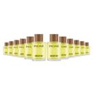 Kit Inoar Argan Oil C/12 Óleos Capilares 7ml