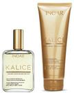 Kit Inoar Kálice - Máscara Multifuncional 250g e Óleo Multifuncional 100ml