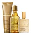 Kit Inoar Kálice Multi Funcional Completo - 3 Produtos