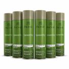Kit Inoar Spray Secante Para Esmalte Speed Dry 400ml Com 6 Unidades Kit Inoar Spray Secante Para Esmalte Speed Dry 400ml Com 6 Unidades