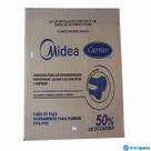 Kit Instalação Ar Condicionado Split 18.000 Até 22.000 BTUs