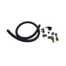 Kit Instalacao Compressor Ar Volks Cargo Todos 02 3358240.