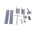 Kit instalacao corrente deslizante dc13