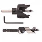 Kit Instalação De Fechadura 22 X 48Mm 7049155 Mtx