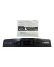 Kit Instalação de Parede para Secadora Svb11 Electrolux Original A27922901