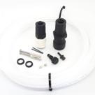 Kit instalação ex2