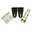 Kit instalacao kimetais para tanque ref 2450