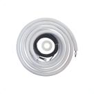 Kit Instalação P/ar Condicionado Split 22.000 A 24.000 Btu/h