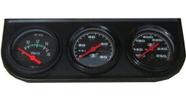 Kit Instrumentos modelo Auto Meter