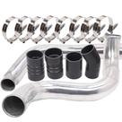 Kit Intercooler Turbo MOOSUN Ford 6.0L Diesel 2003-2007