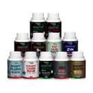 Kit Intermediário Fertilizante Smart Grow - 1L
