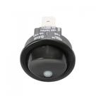 Kit Interruptor Grill e LAmpada Fornos Embutir - 20 peAas