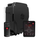 KIT Inversor Ageon Irx Pro 10, Display e Controle Remoto 1,0cv - 220v