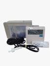Kit inversor de frequencia p/ climatizador importado 1.5kw 220v wrs (2,0 cv)