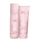 Kit Invigo Blonde Recharge Duo (2 Produtos) Kit Invigo Blonde Recharge Duo (2 Produtos)