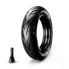 Kit Ira Maskedgp 140/70-17 66s - Traseiro Cb300 +1 Válvula