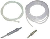 Kit Irrigação Para Motor De Implante Driller
