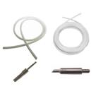Kit Irrigação para Motor de Implante - Driller