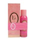 Kit isa edp 100ml + desodorante 125ml