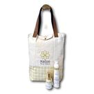 Kit Isabelle - Pele Revitalizada e Iluminada Natural e Vegano - Kelse Pro Skin Kit Isabelle - Pele Revitalizada e Iluminada Natural e Vegano - Kelse Pro Skin