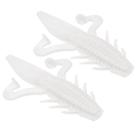 KIT ISCA SOFT CUCARACHA ANIMAL FISHING BY JOHNNY HOFFMANN Cor:Manjuba
