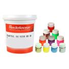 Kit Iscas Artificiais Para Pesca