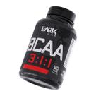 Kit Isolate Protein Fuse 900g 2x Bcaa Creatina Pura 300g Coqueteleira Caveira Dark Lab