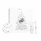Kit issey miyake a drop d'issey edp 90ml + edp 10ml + hand cream 50ml