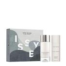 Kit Issey Miyake Le Sel D'Issey Masculino - Eau de Toilette 100ml + Desodorante 150ml