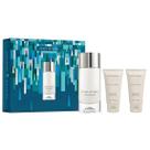 Kit issey miyake le sel dissey edt 100ml + 02 shower gel 50ml Kit issey miyake le sel dissey edt 100ml + 02 shower gel 50ml