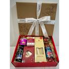 Kit Italia Promo Fasano luxo Kit Italia Promo Fasano luxo
