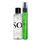 Kit ItSophie So Lub + So Blendy Iced Mint