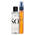 Kit ItSophie So Lub + So Blendy Tropical Peach