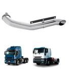 Kit Iveco Stralis Hi-Way Euro 5 Le Kit Iveco Stralis Hi-Way Euro 5 Le