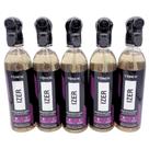 Kit Izer 500ml - Descontaminante Ferroso - Vonixx