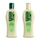 Kit Jaborandi Alecrim Bio Extratus Antiqueda 250ml Kit Jaborandi Alecrim Bio Extratus Antiqueda 250ml